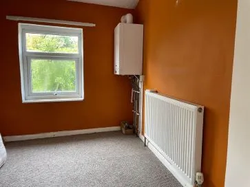 Property for Auction in East Anglia - 47 Cardiff Road, Norwich, Norfolk NR2 3HR