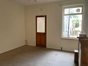 Property for Auction in East Anglia - 47 Cardiff Road, Norwich, Norfolk NR2 3HR