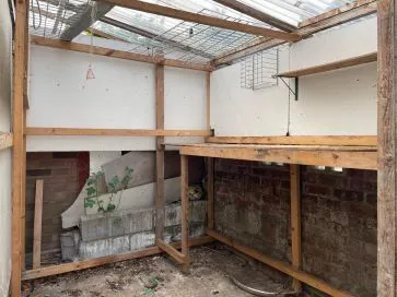 Property for Auction in East Anglia - 47 Cardiff Road, Norwich, Norfolk NR2 3HR