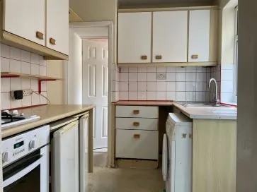 Property for Auction in East Anglia - 47 Cardiff Road, Norwich, Norfolk NR2 3HR