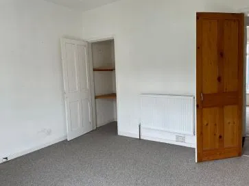 Property for Auction in East Anglia - 47 Cardiff Road, Norwich, Norfolk NR2 3HR