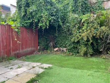 Property for Auction in East Anglia - 47 Cardiff Road, Norwich, Norfolk NR2 3HR