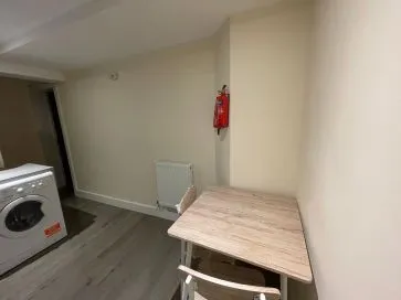 Property for Auction in East Anglia - 39 Clarence Street, Southend-On-Sea, Essex SS1 1BH