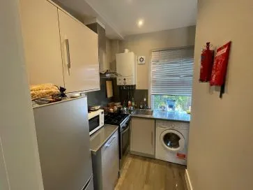 Property for Auction in East Anglia - 39 Clarence Street, Southend-On-Sea, Essex SS1 1BH