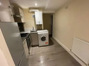 Property for Auction in East Anglia - 39 Clarence Street, Southend-On-Sea, Essex SS1 1BH