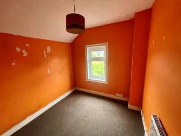 Property for Auction in East Anglia - 61 Hutland Road, Ipswich, Suffolk IP4 4HQ