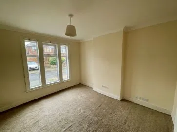 Property for Auction in East Anglia - 61 Hutland Road, Ipswich, Suffolk IP4 4HQ