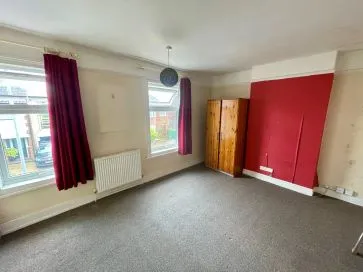 Property for Auction in East Anglia - 61 Hutland Road, Ipswich, Suffolk IP4 4HQ