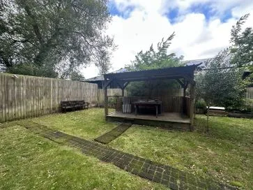 Property for Auction in East Anglia - Plot 3, Fields Boatyard, Thorpe St. Andrew, Norfolk NR7 0EF