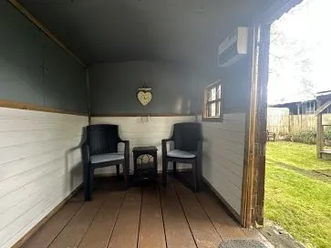 Property for Auction in East Anglia - Plot 3, Fields Boatyard, Thorpe St. Andrew, Norfolk NR7 0EF