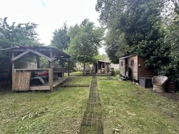 Property for Auction in East Anglia - Plot 3, Fields Boatyard, Thorpe St. Andrew, Norfolk NR7 0EF