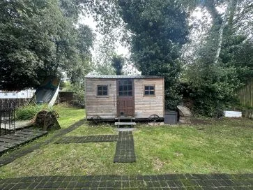 Property for Auction in East Anglia - Plot 3, Fields Boatyard, Thorpe St. Andrew, Norfolk NR7 0EF