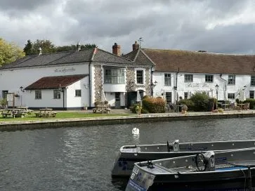 Property for Auction in East Anglia - Plot 3, Fields Boatyard, Thorpe St. Andrew, Norfolk NR7 0EF