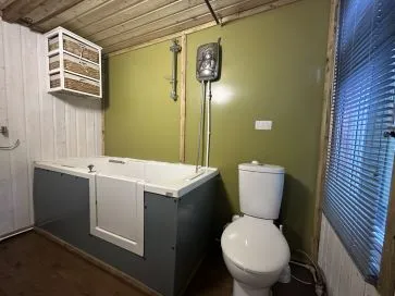 Property for Auction in East Anglia - Plot 3, Fields Boatyard, Thorpe St. Andrew, Norfolk NR7 0EF