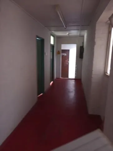 Property for Auction in East Anglia - Anglian House, Admiralty Road, Great Yarmouth, Norfolk NR30 3DY