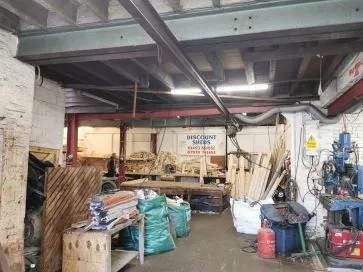 Property for Auction in East Anglia - Anglian House, Admiralty Road, Great Yarmouth, Norfolk NR30 3DY