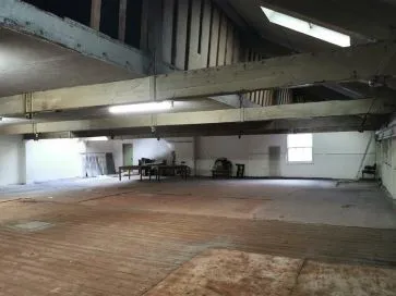 Property for Auction in East Anglia - Anglian House, Admiralty Road, Great Yarmouth, Norfolk NR30 3DY