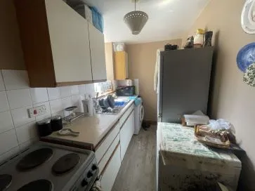 Property for Auction in East Anglia - 11 Bermondsey Place East, Great Yarmouth, Norfolk NR30 2DF