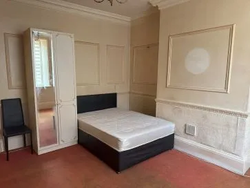 Property for Auction in East Anglia - 4 Union Place, Boston, Lincolnshire PE21 6PS