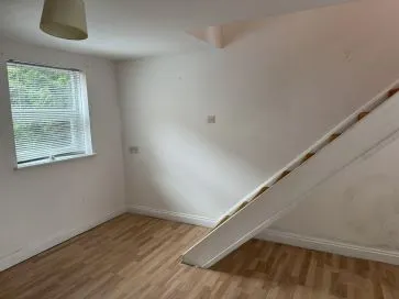 Property for Auction in East Anglia - 4 Union Place, Boston, Lincolnshire PE21 6PS