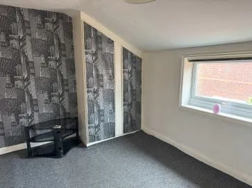 Property for Auction in East Anglia - 4 Union Place, Boston, Lincolnshire PE21 6PS