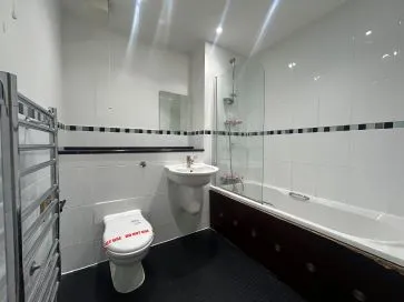 Property for Auction in East Anglia - 42 Wykes Bishop Street, Ipswich, Suffolk IP3 0DT