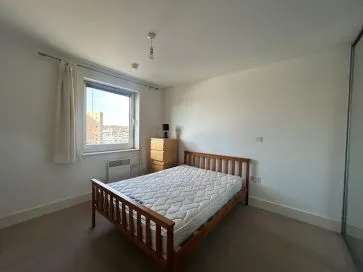 Property for Auction in East Anglia - 42 Wykes Bishop Street, Ipswich, Suffolk IP3 0DT