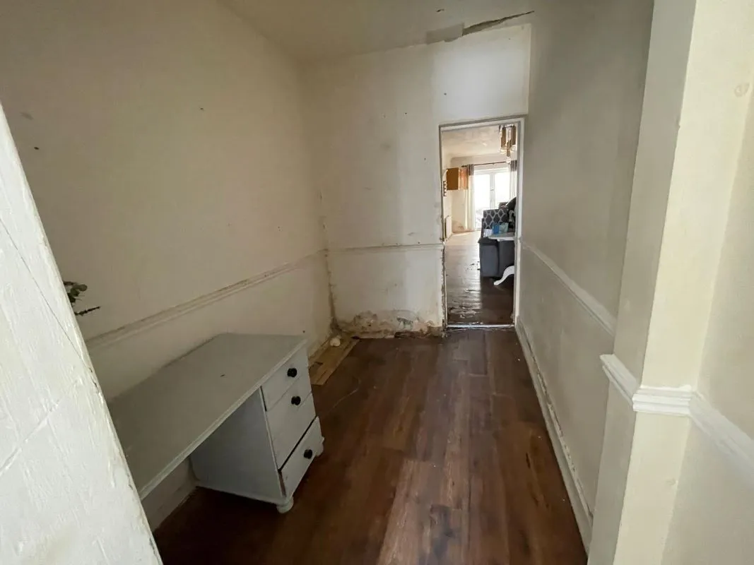 Southend-On-Sea, Essex, SS2 5EZ - Online Auctions