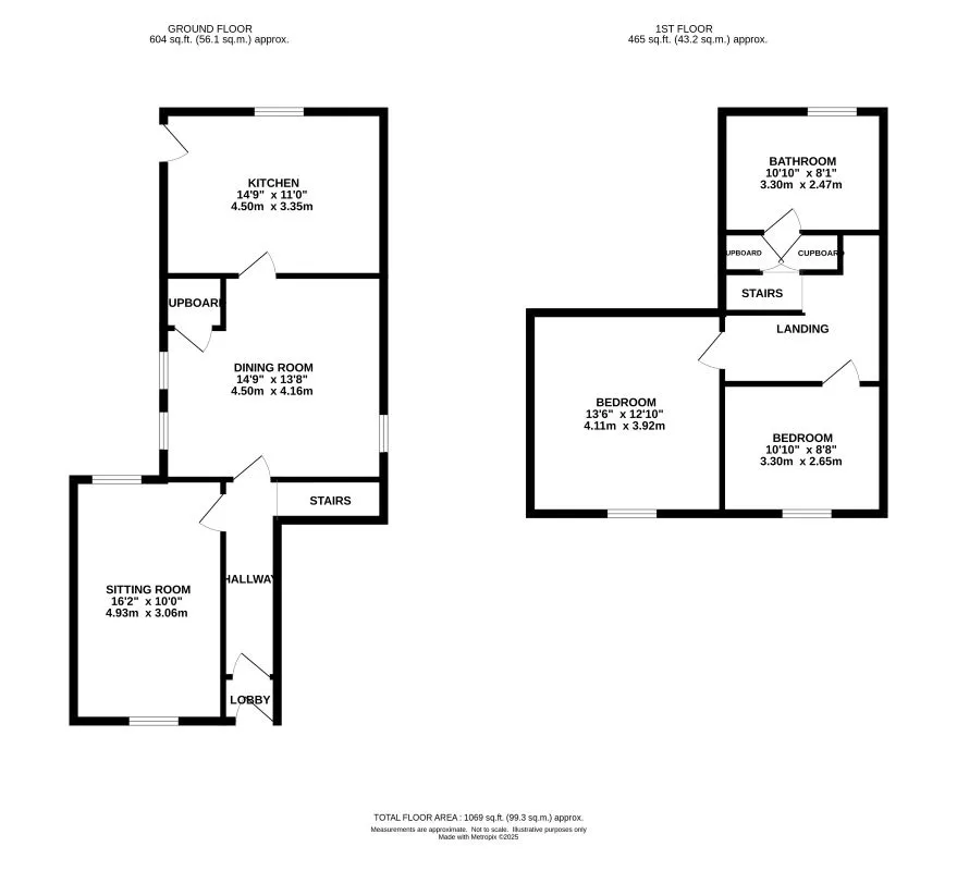 The Green, Sudbury, Suffolk, CO10 8BB - Online Auctions