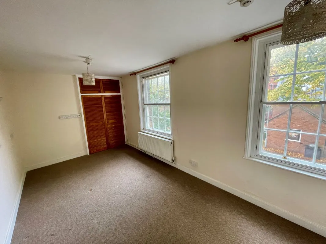 Colchester, Essex, CO2 7HB - Online Auctions