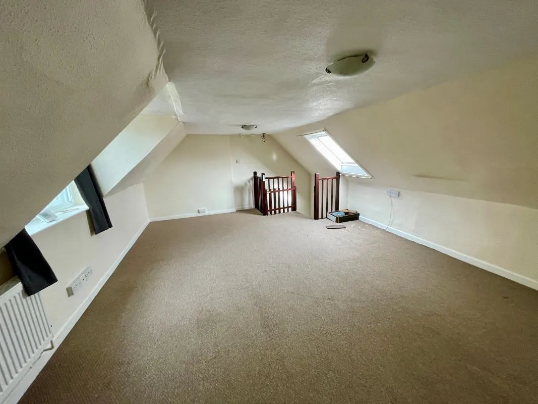 Colchester, Essex, CO2 7HB - Online Auctions