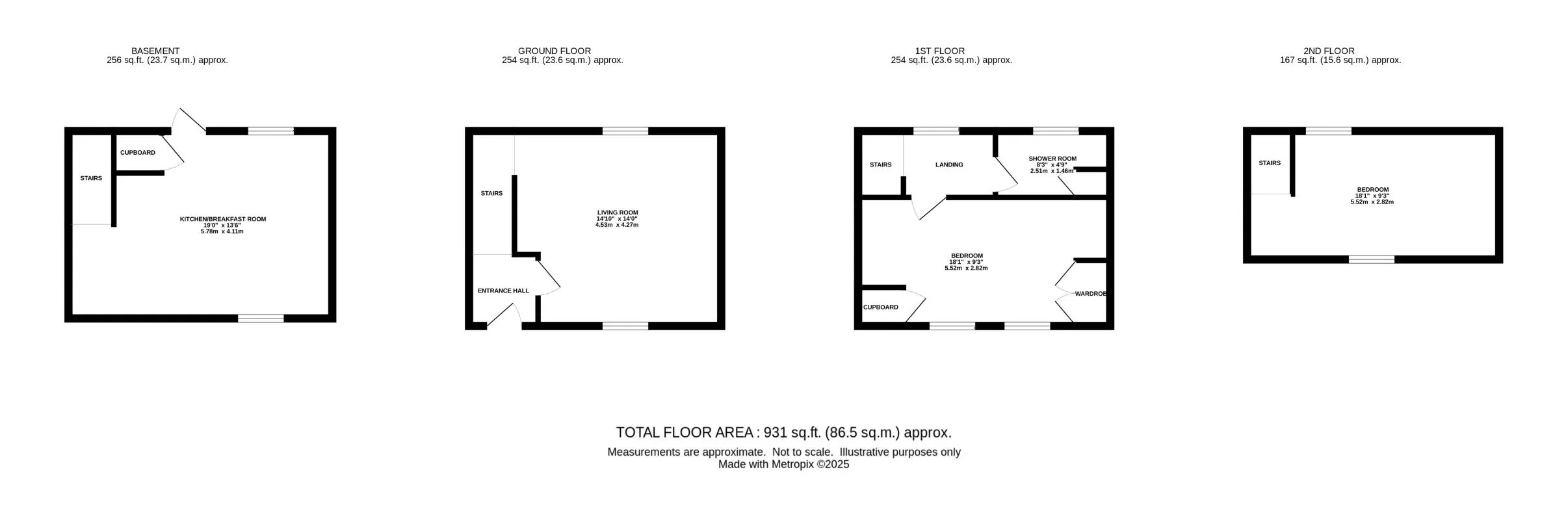 Colchester, Essex, CO2 7HB - Online Auctions