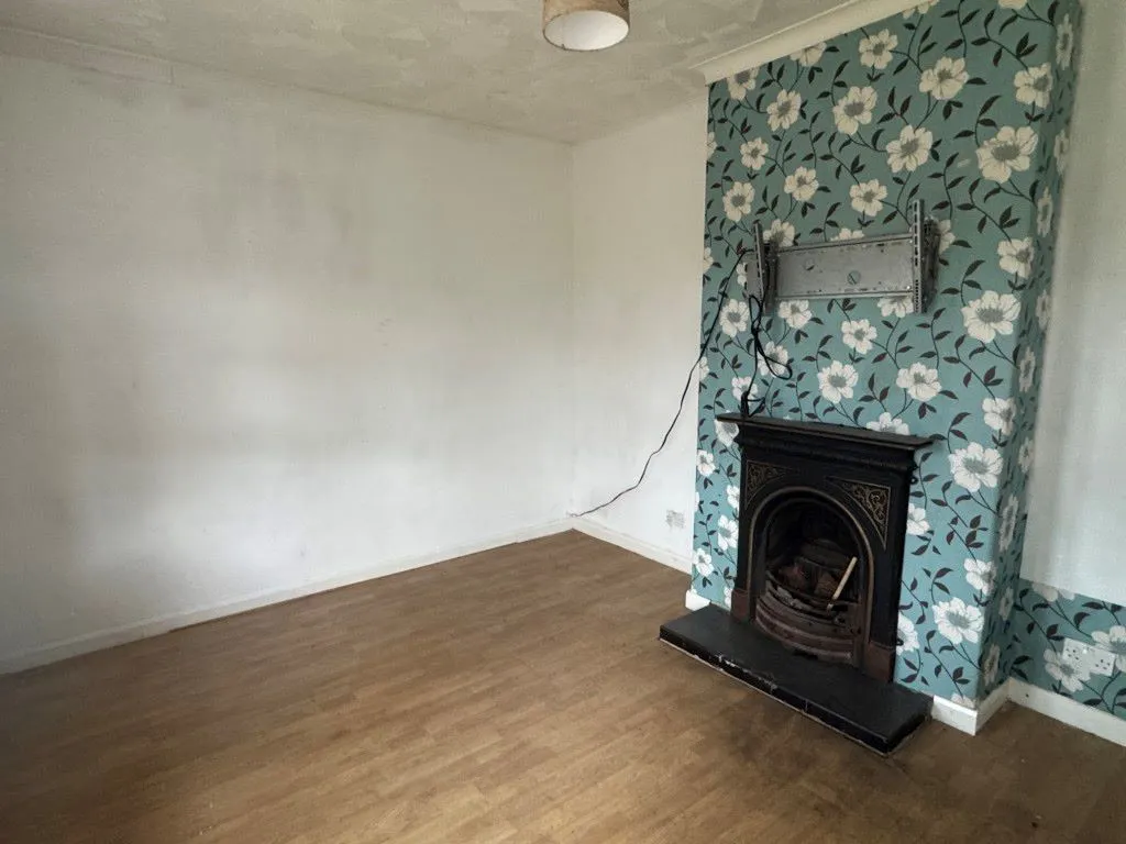 Spalding, Lincolnshire, PE11 2UN - Online Auctions