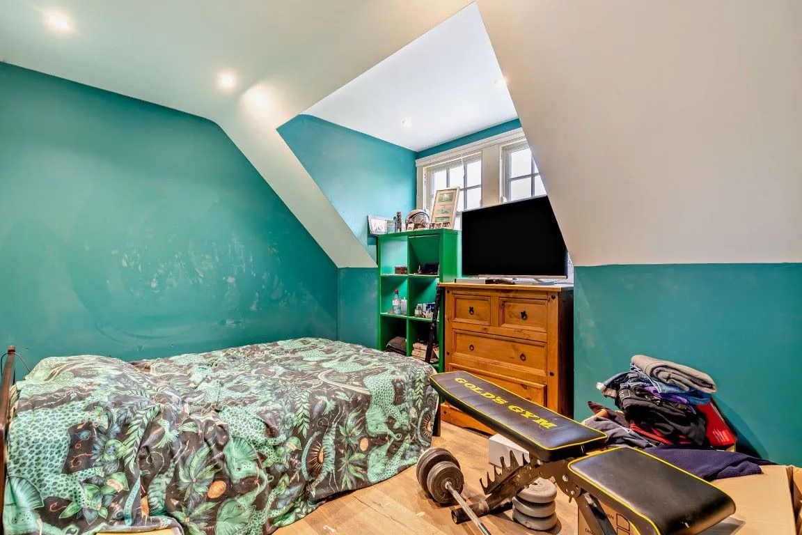 Meldreth, Royston, Hertfordshire, SG8 6NZ - Online Auctions