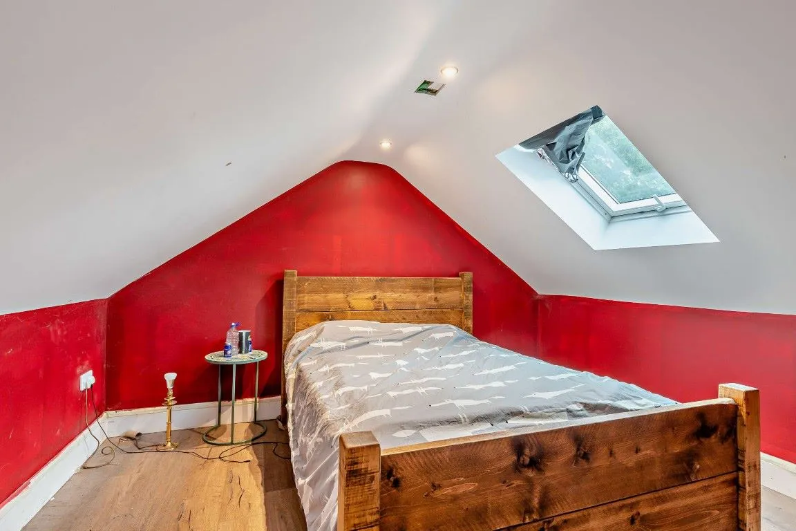 Meldreth, Royston, Hertfordshire, SG8 6NZ - Online Auctions