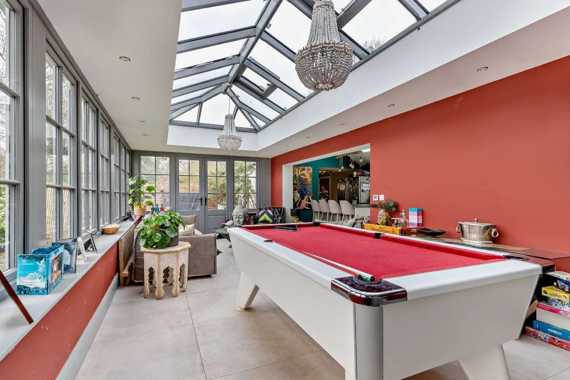 Meldreth, Royston, Hertfordshire, SG8 6NZ - Online Auctions