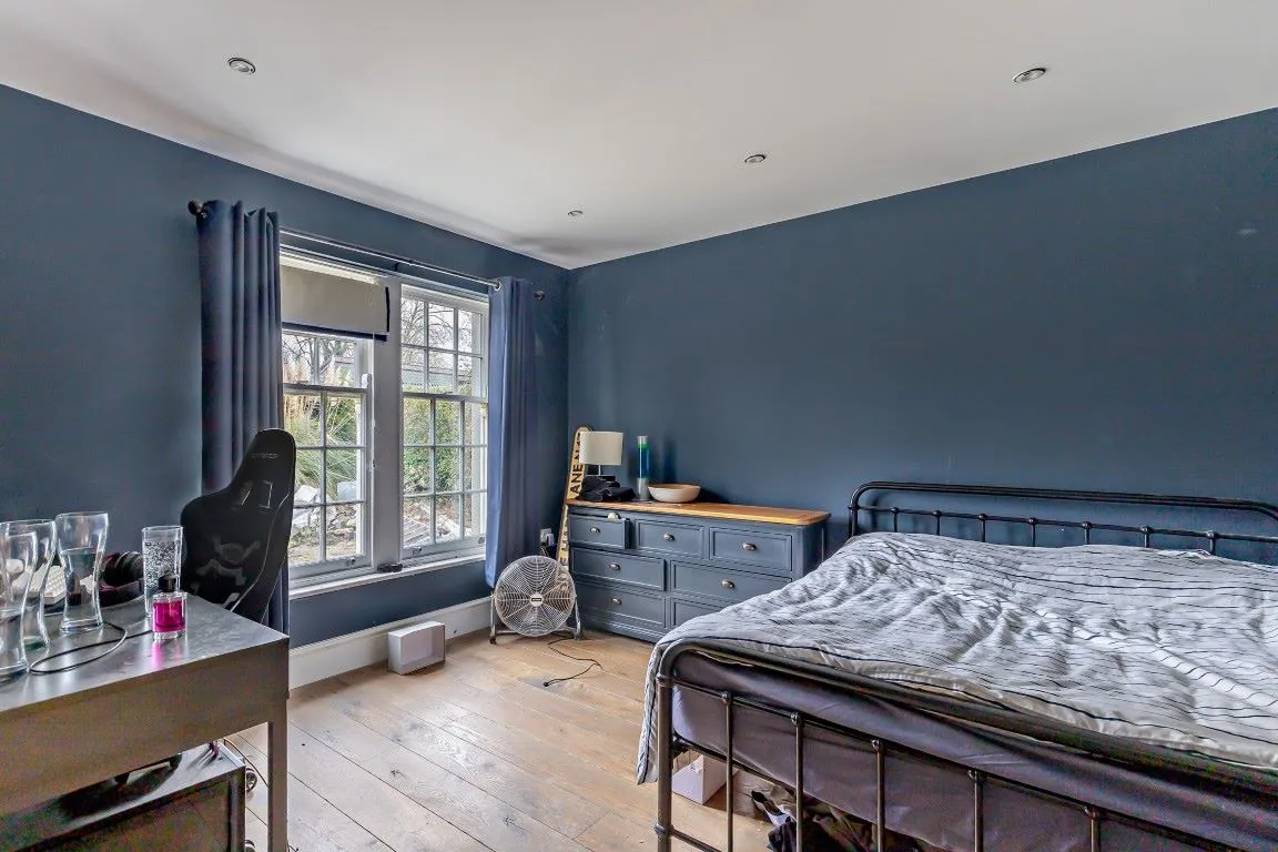 Meldreth, Royston, Hertfordshire, SG8 6NZ - Online Auctions