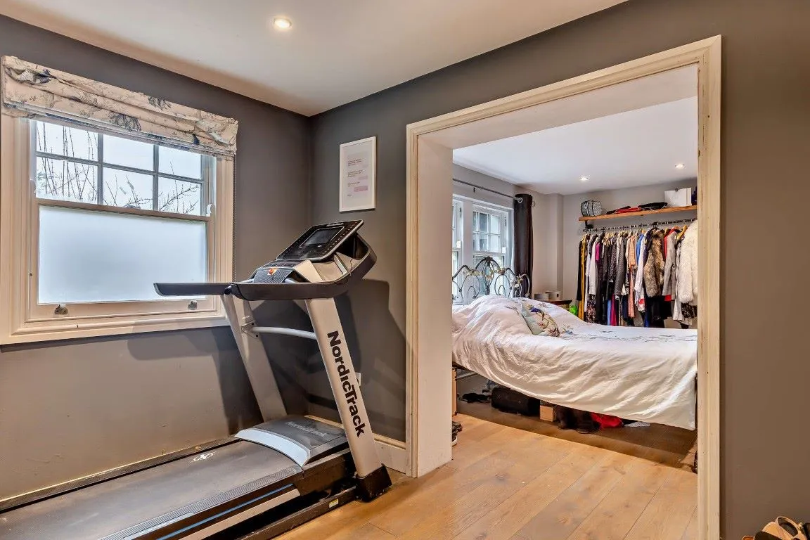 Meldreth, Royston, Hertfordshire, SG8 6NZ - Online Auctions