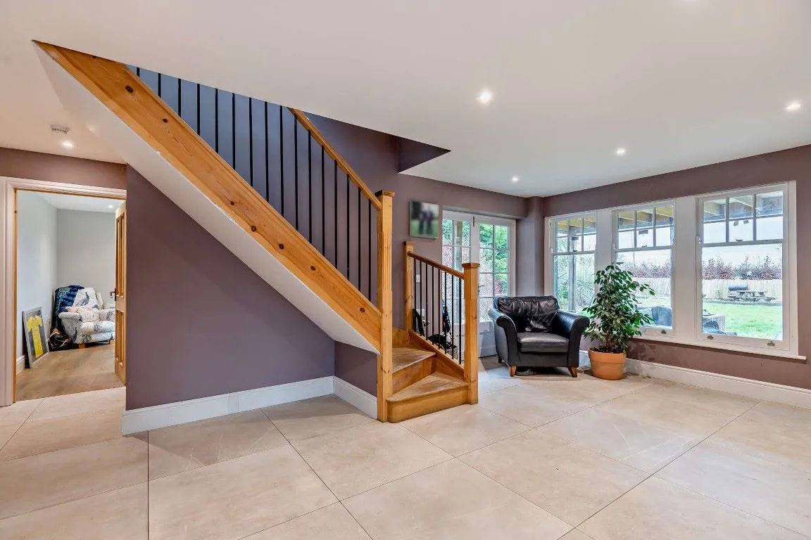 Meldreth, Royston, Hertfordshire, SG8 6NZ - Online Auctions