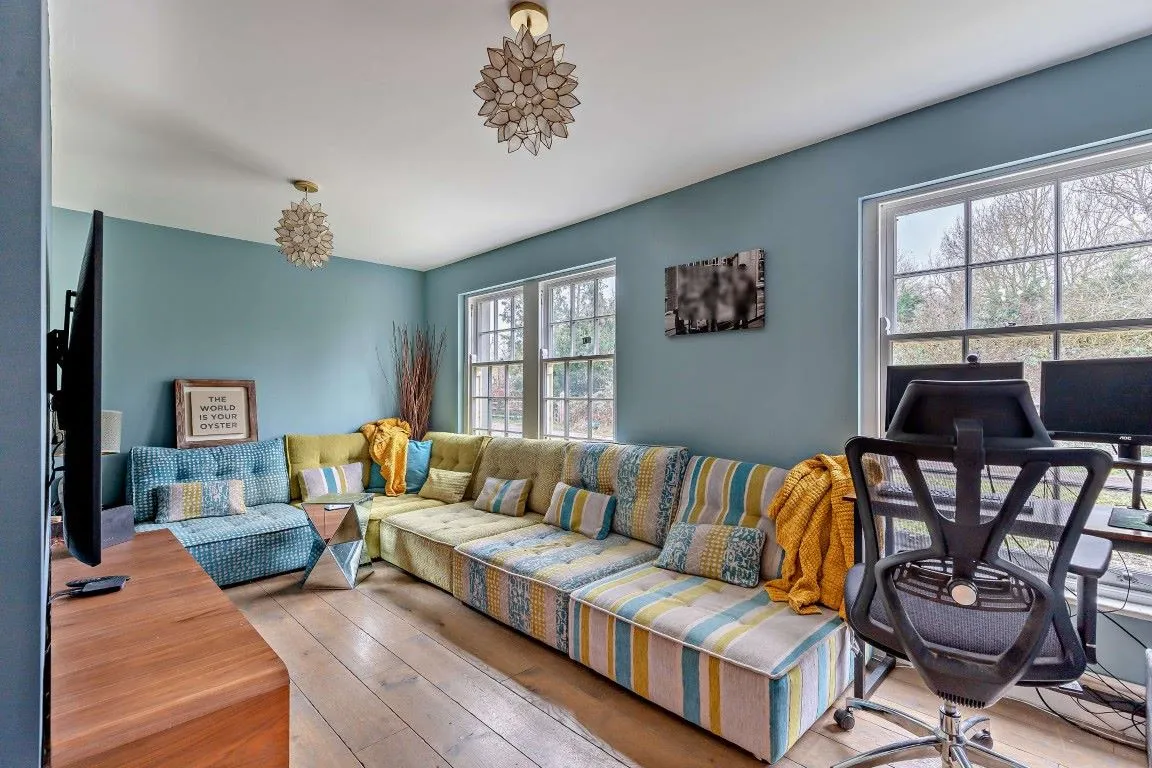 Meldreth, Royston, Hertfordshire, SG8 6NZ - Online Auctions