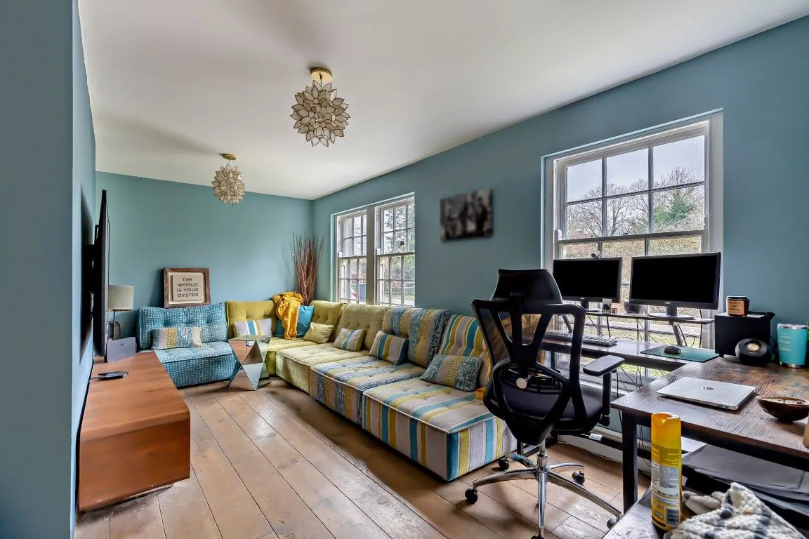 Meldreth, Royston, Hertfordshire, SG8 6NZ - Online Auctions