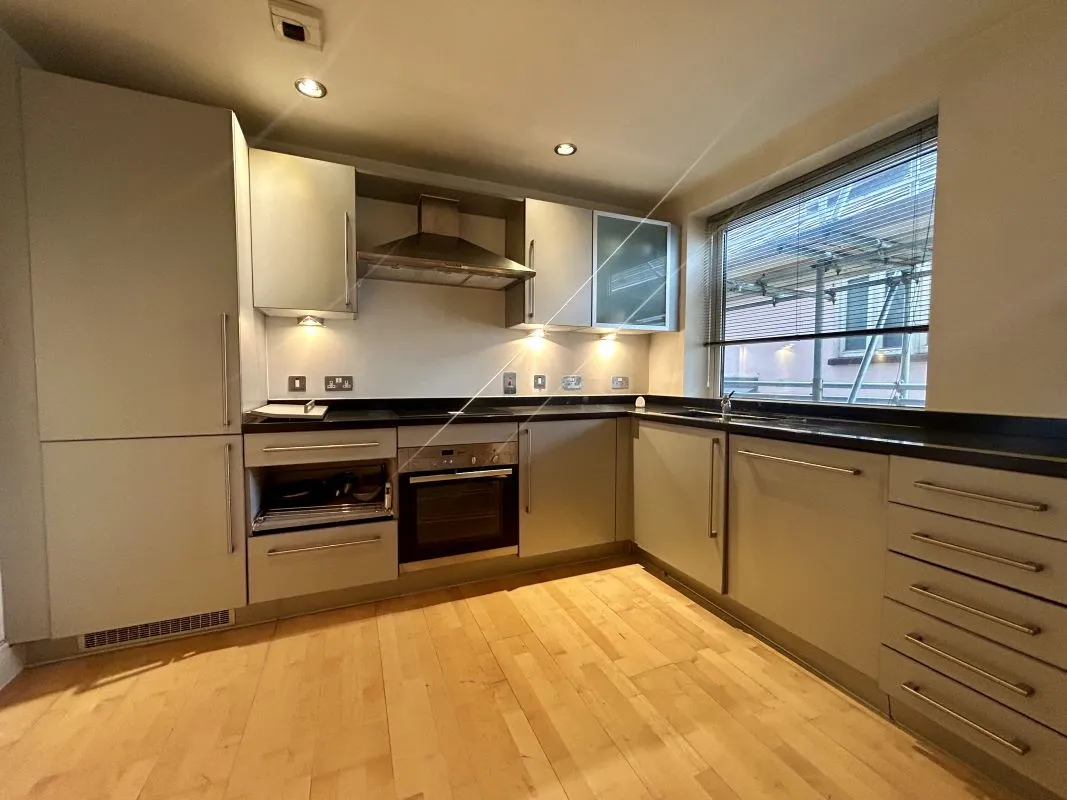 Ipswich, Suffolk, IP1 1TG - Online Auctions