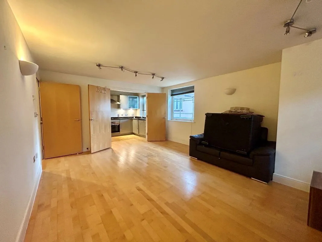 Ipswich, Suffolk, IP1 1TG - Online Auctions