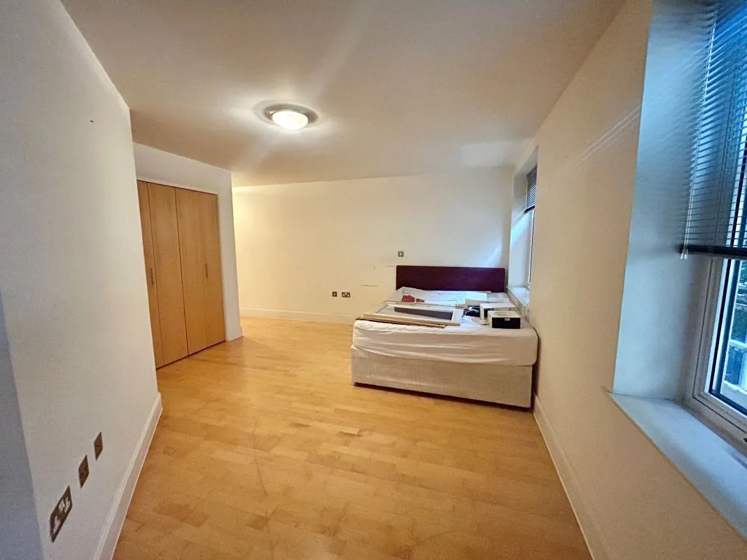 Ipswich, Suffolk, IP1 1TG - Online Auctions