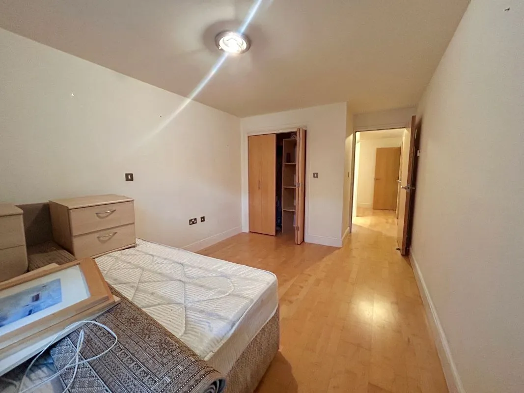 Ipswich, Suffolk, IP1 1TG - Online Auctions