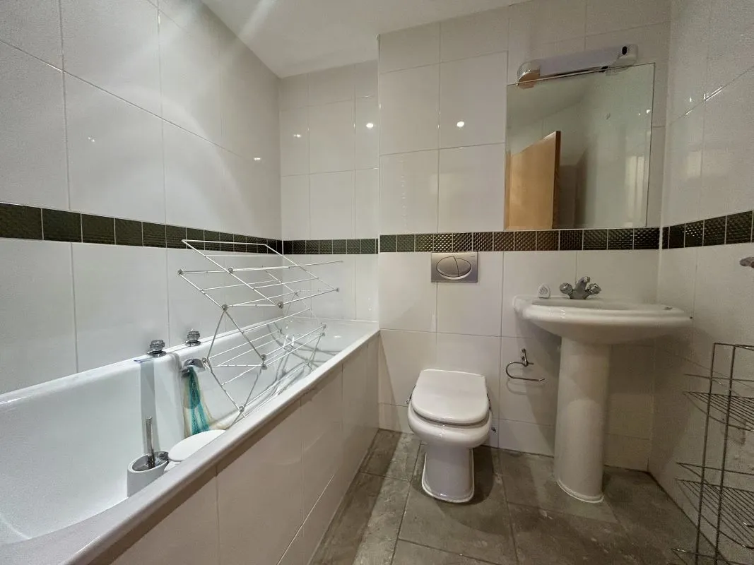 Ipswich, Suffolk, IP1 1TG - Online Auctions