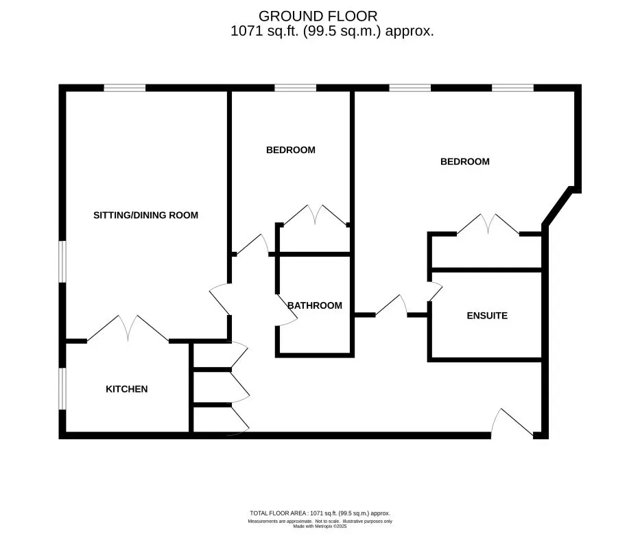 Ipswich, Suffolk, IP1 1TG - Online Auctions