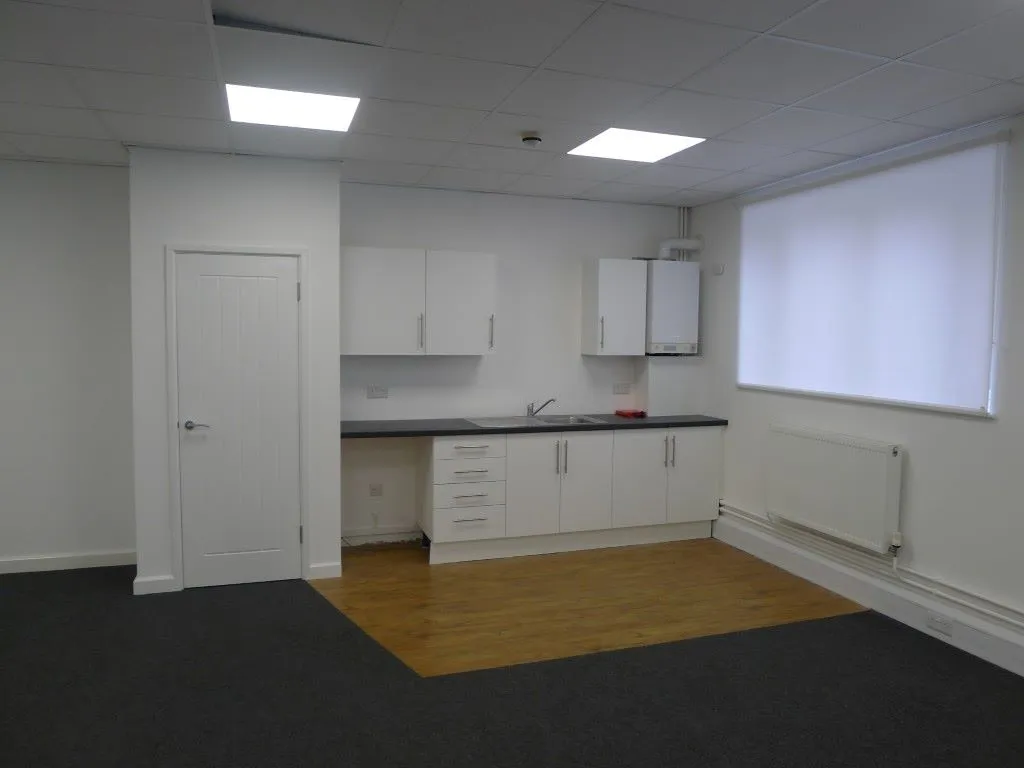 Swallow Court, Welwyn Garden City, Hertfordshire, AL7 1SB - Online Auctions