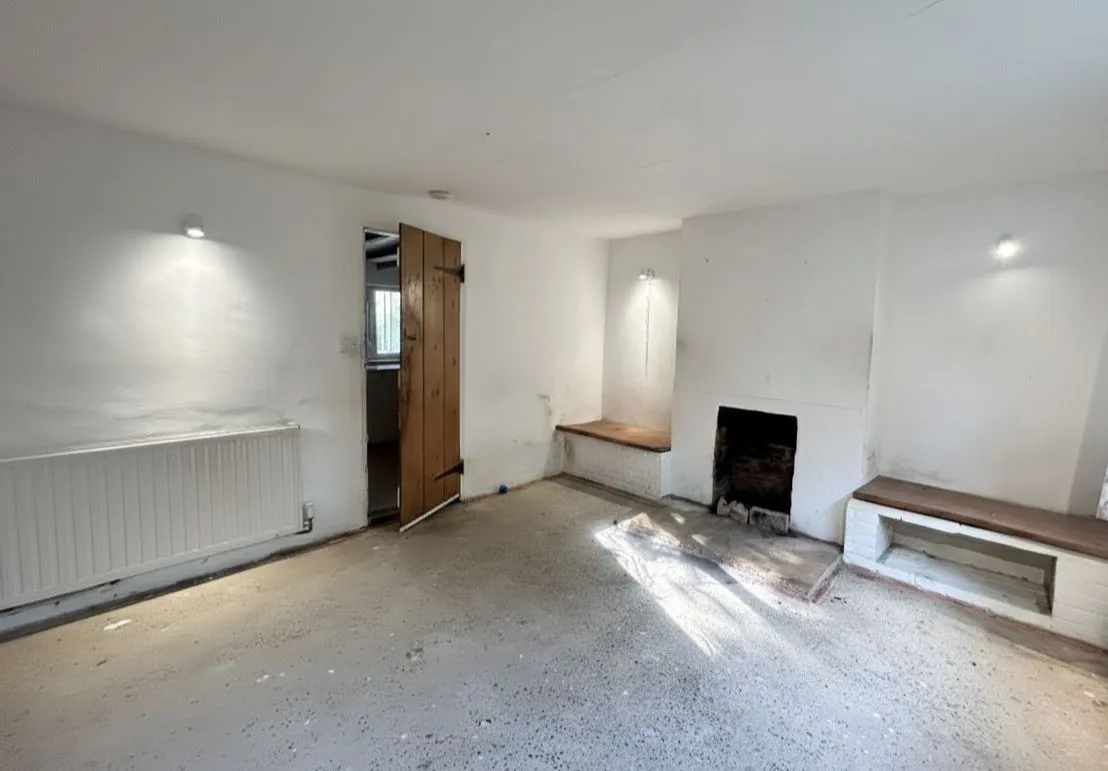 Mill Street, Saxmundham, Suffolk, IP17 3NG - Online Auctions