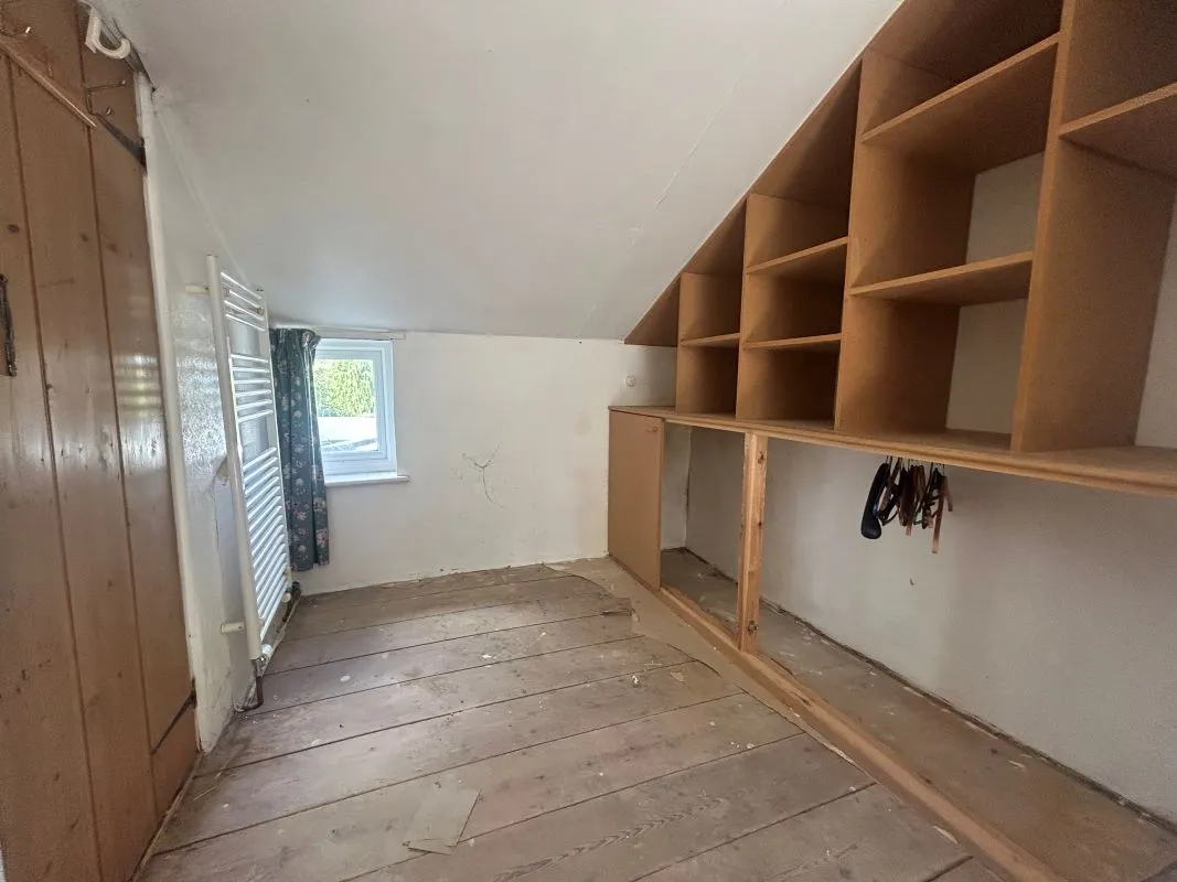 Mill Street, Saxmundham, Suffolk, IP17 3NG - Online Auctions